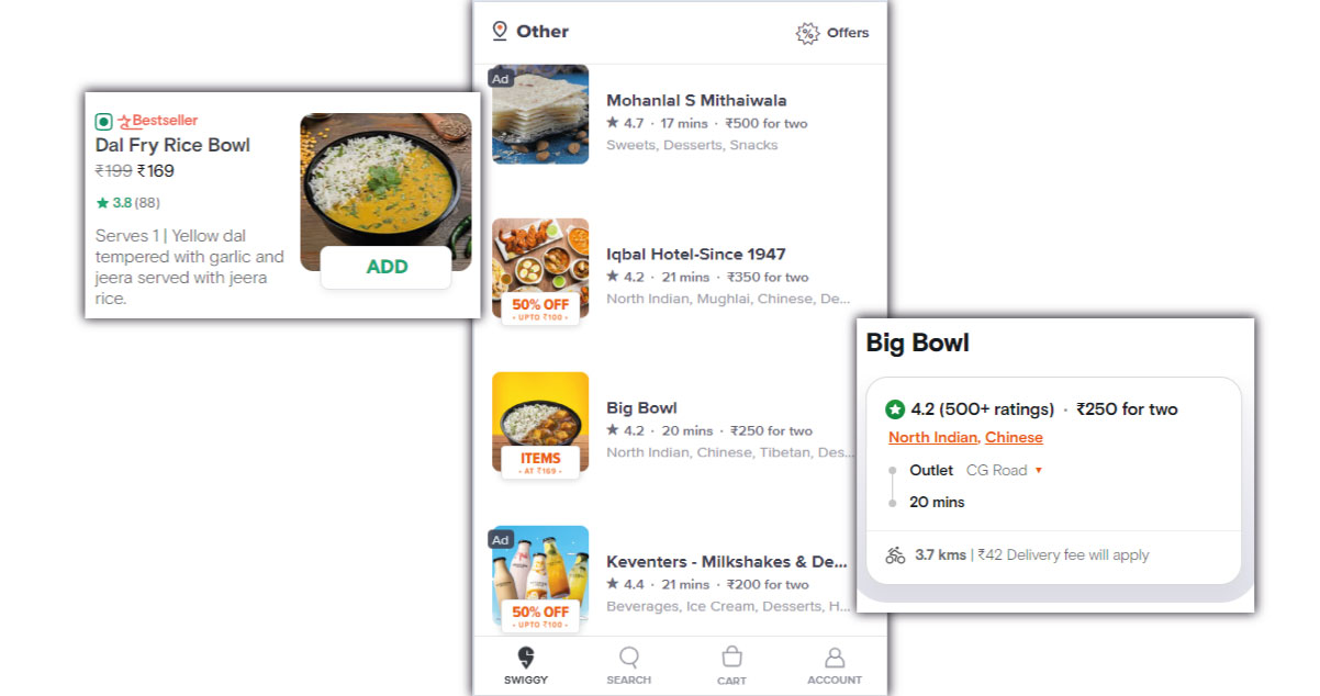 Steps-to-Scrape-Quick-Commerce-Apps-Data
